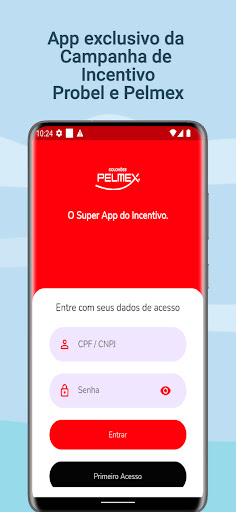 Colchão de Prêmios Screen 2