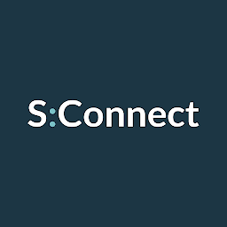Icon image S:Connect