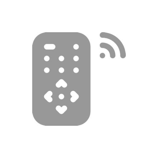 Remote Assistance