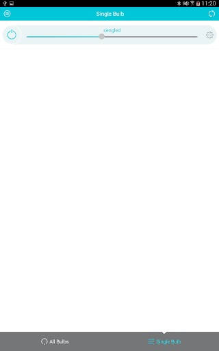 Logo https://play-lh.googleusercontent.com/WNMXMOCcOUR8wrBCvRHFKM4zXAXDjCi618m_rYQlUPvrvaL4JCNXGmeHS2YcZbJR6w