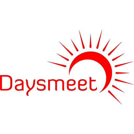 Daysmeet