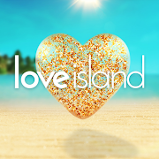 Top 20 Entertainment Apps Like Love Island - Best Alternatives