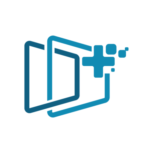 MediPOS Owner logo