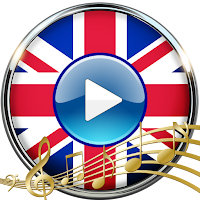 Lyca Dilse Radio 1035 App  UK