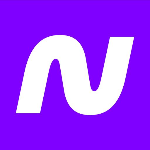 Netshoes: Loja de Esportes