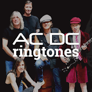 Top 29 Music & Audio Apps Like AC DC Ringtones - Best Alternatives