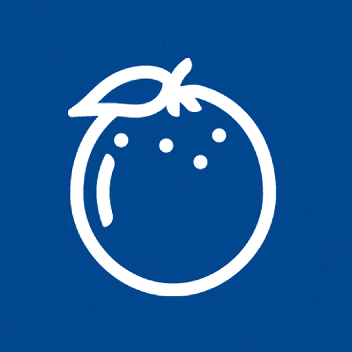 PluCheck-Finland logo