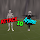 Attack10Animee