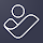 Social Care Employers Code