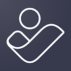 Social Care Employers Code