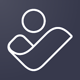 Social Care Employers Code for  Android – Latest Version & Features app icon