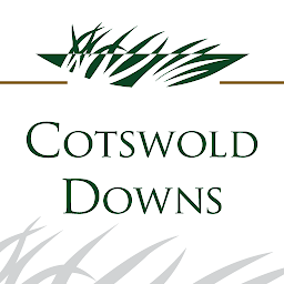 Icon image Cotswold Downs