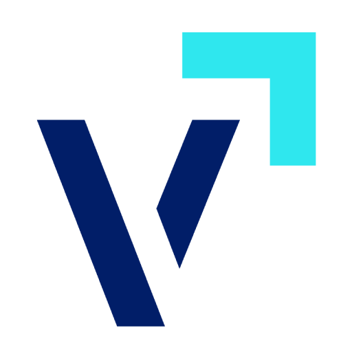Vitality South logo
