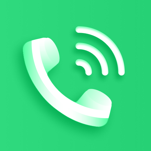 Download APK iCallScreen - Phone Dialer Latest Version