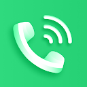 iCallScreen - Phone Dialer