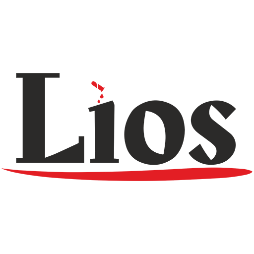 LIOS logo