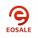 Eosale-VN