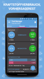 App-Vorschau