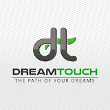 Dreamtouch India icon