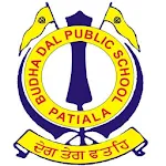 Cover Image of Baixar Budha Dal Public School, Patiala 8.3.9 APK