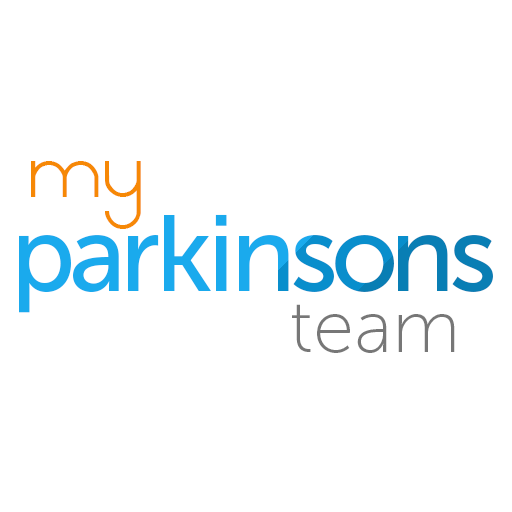 Descargar Parkinson’s Support para PC Windows 7, 8, 10, 11