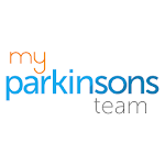 Cover Image of Télécharger Parkinson's Support  APK