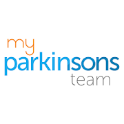 Parkinson #39;s Support