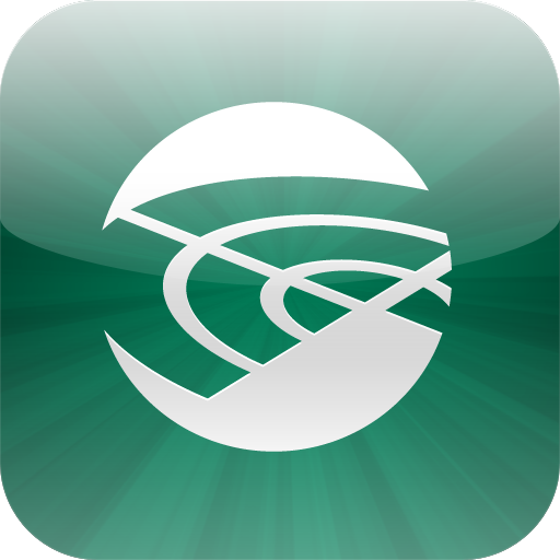 FieldNET Mobile 1.4.4 Icon
