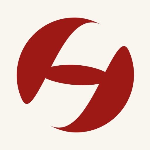 My Digital Health logo