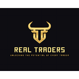 Icon image Real Traders