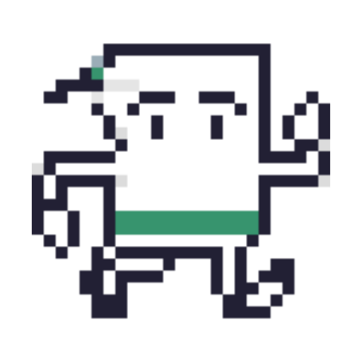 타올쿤런 logo