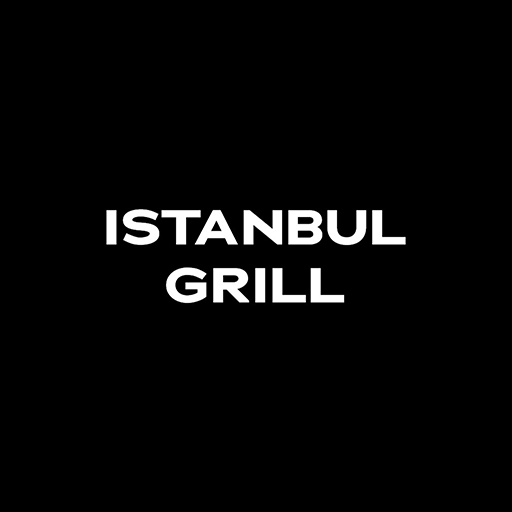 Istanbul Grill