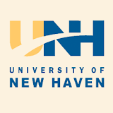 University of New Haven Dining icon