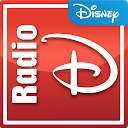 Radio Disney: Watch & Listen