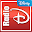 Radio Disney: Watch & Listen Download on Windows
