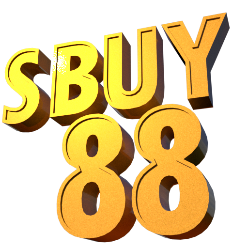 Sbuy99 Easy Web Game logo