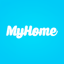 MyHome: Home Services Near You: Download & Review
