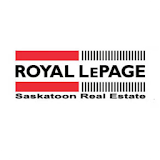 Royal Lepage Saskatoon icon