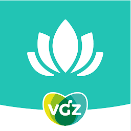 Icon image VGZ Mindfulness Coach