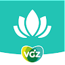 VGZ Mindfulness Coach