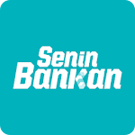 Cover Image of 下载 Senin Bankan 1.3.6 APK