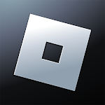 Cover Image of Baixar Roblox  APK