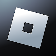 Roblox 2.563.390 APK + MOD (MENU, God Mode, Wall Hack) Download for Android