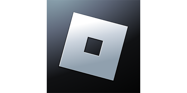 Roblox google play store sales