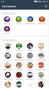 پیش نمایش برنامه