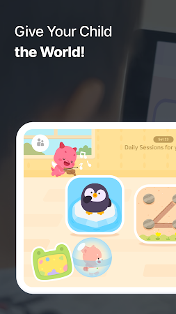 Game screenshot dubupang mod apk