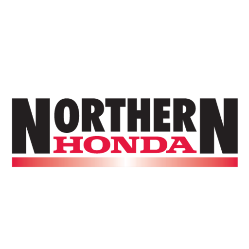 Northern Honda  Icon