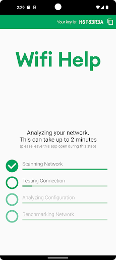 Wifi Help Screen 3