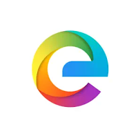 Employ