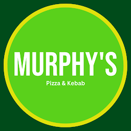 Murphy's Pizza and Kebab: Download & Review